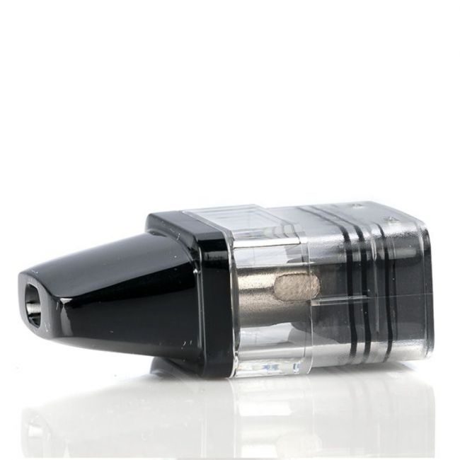 Vaporesso XROS Pod Kit