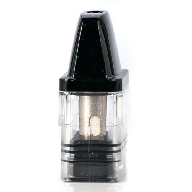 Vaporesso XROS Pod Kit