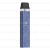 Vaporesso XROS Pod Kit