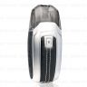 Geekvape Aegis Pod