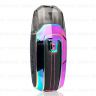 Geekvape Aegis Pod