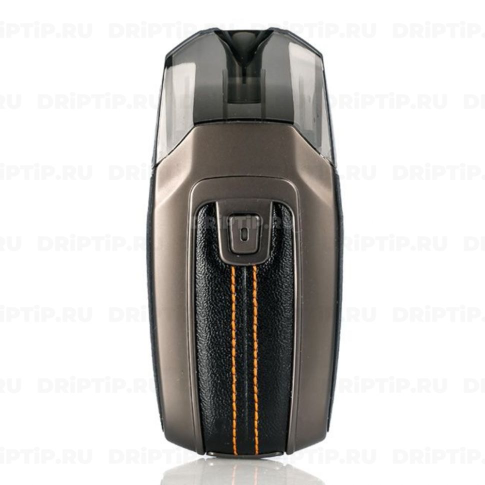 Geekvape Aegis Pod