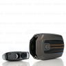 Geekvape Aegis Pod