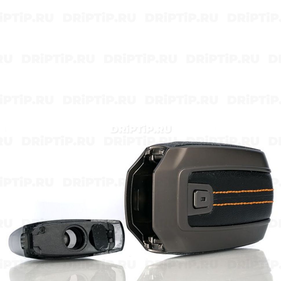Geekvape Aegis Pod
