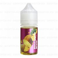Australian Special Taste Salt - Pineapple Brew