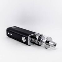 Eleaf iStick TC 40W с клиромайзером  GS TC
