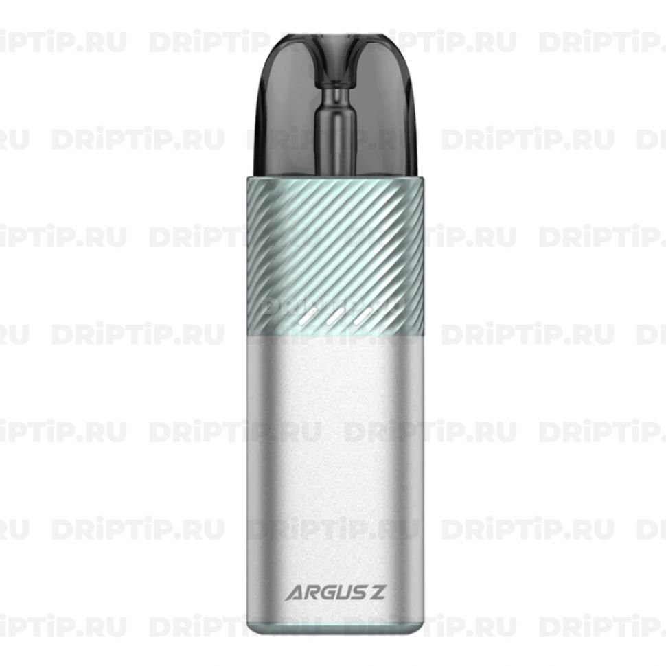 Voopoo Argus Z Pod Kit