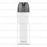 Voopoo Argus Z Pod Kit