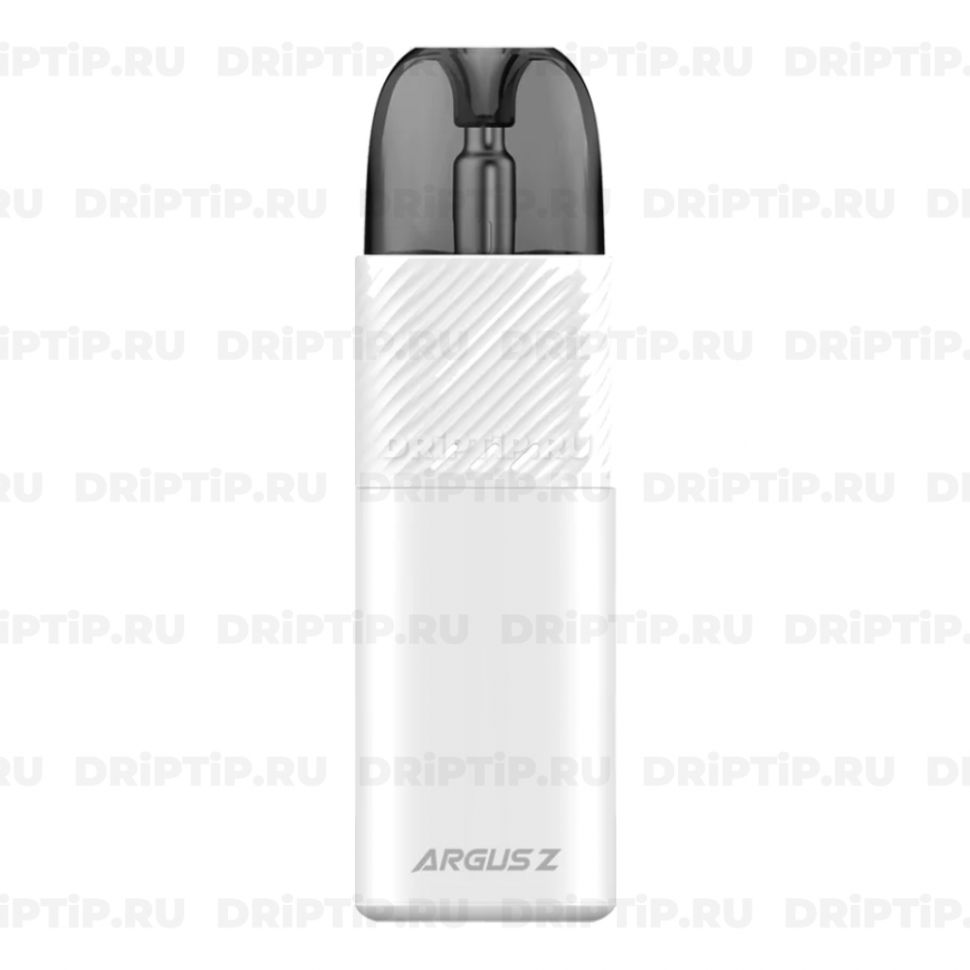 Voopoo Argus Z Pod Kit