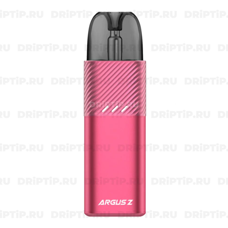 Voopoo Argus Z Pod Kit