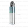 Voopoo Argus Z Pod Kit