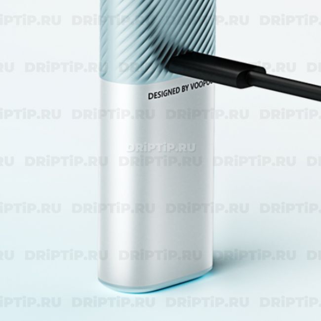 Voopoo Argus Z Pod Kit