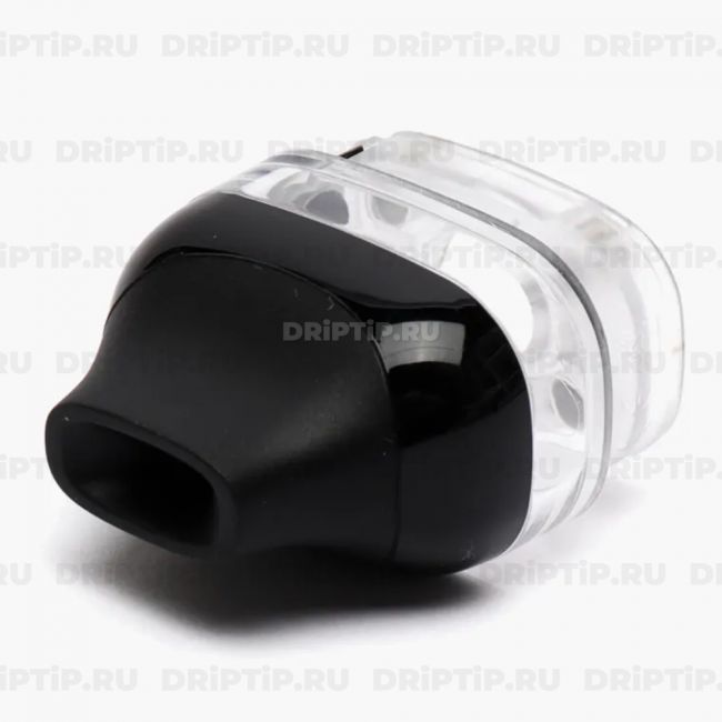 Картридж Brusko Feelin X (без испарителя) Картридж Brusko Feelin X (без испарителя)