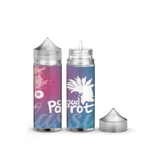 Cloud Parrot Classic - Lollipop Cloud Parrot Classic - Lollipop