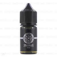 Skadi - Valhalla Salt