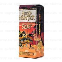 Head Hunter Salt - Victim Tropic
