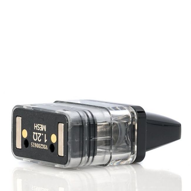 Картридж Vaporesso XROS