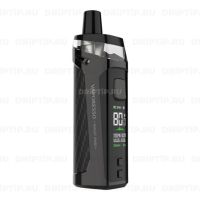 Vaporesso Target PM80 Pod Mod Kit