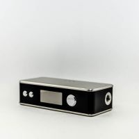 Sigelei 75W TC