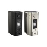 WISMEC RX 300W Mod