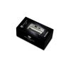 WISMEC RX 300W Mod