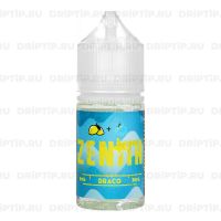 Zenith - Draco 30ml