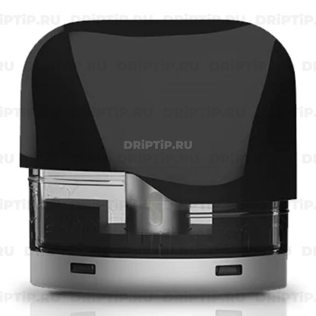 Картридж Suorin Air Mini Картридж Suorin Air Mini