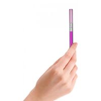 Eleaf iKiss  (220 mah, автомат)