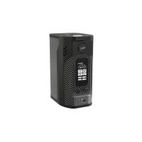 WISMEC RX 300W Mod Carbon Fiber