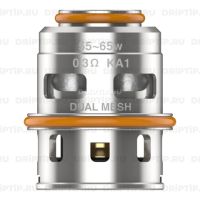 Испаритель Geekvape M Series