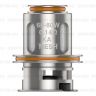 Испаритель Geekvape M Series