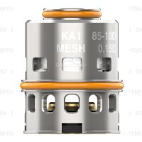 Испаритель Geekvape M Series