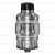 Voopoo MAAT Tank New - обслуживаемый бак Voopoo MAAT Tank New - обслуживаемый бак