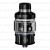 Voopoo MAAT Tank New - обслуживаемый бак Voopoo MAAT Tank New - обслуживаемый бак