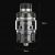 Voopoo MAAT Tank New - обслуживаемый бак Voopoo MAAT Tank New - обслуживаемый бак