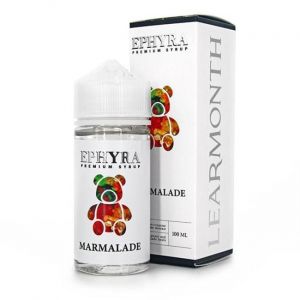 Ephyra - Marmalade