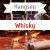 Hangsen Whisky 10 мл Hangsen Whisky 10 мл