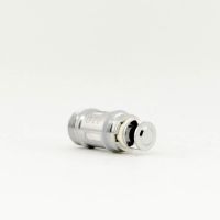 Сменный испаритель Tobeco SuperTank (Atlantis / Atlantis-2 / iJust 2)