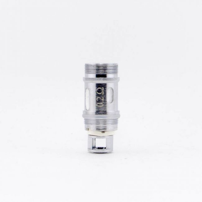 Сменный испаритель Tobeco SuperTank (Atlantis / Atlantis-2 / iJust 2)