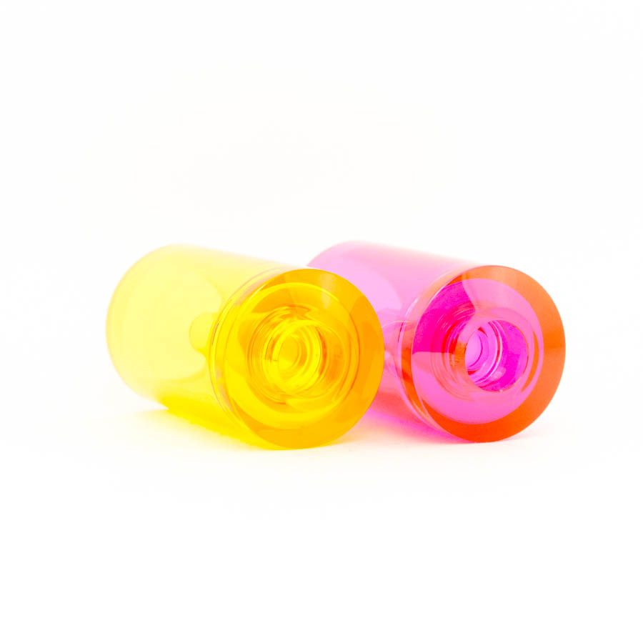 Bell Cap для Subtank Mini и Toptank Mini