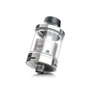 CoilART Mage RTA Kit