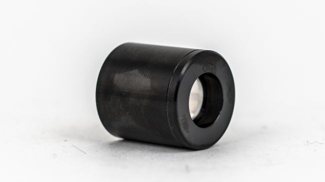 DigiFlavor Pharaoh Dripper Tank RDA DigiFlavor Pharaoh Dripper Tank RDA