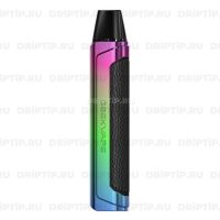 Geekvape Aegis One Pod Kit