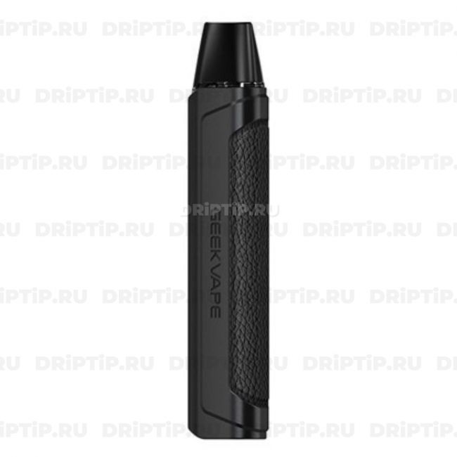Geekvape Aegis One Pod Kit