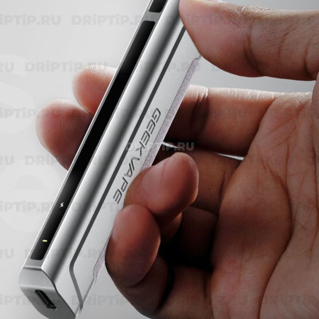 Geekvape Aegis One Pod Kit