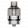 Voopoo PnP Pod Tank - обслуживаемый бак