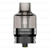 Voopoo PnP Pod Tank