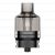 Voopoo PnP Pod Tank - обслуживаемый бак