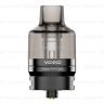 Voopoo PnP Pod Tank - обслуживаемый бак