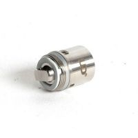 Сменный испаритель UD Zephyrus Organic Cotton Coil